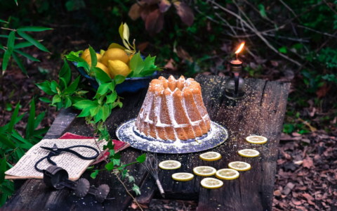 outdoors-desserts-food-styling-photos