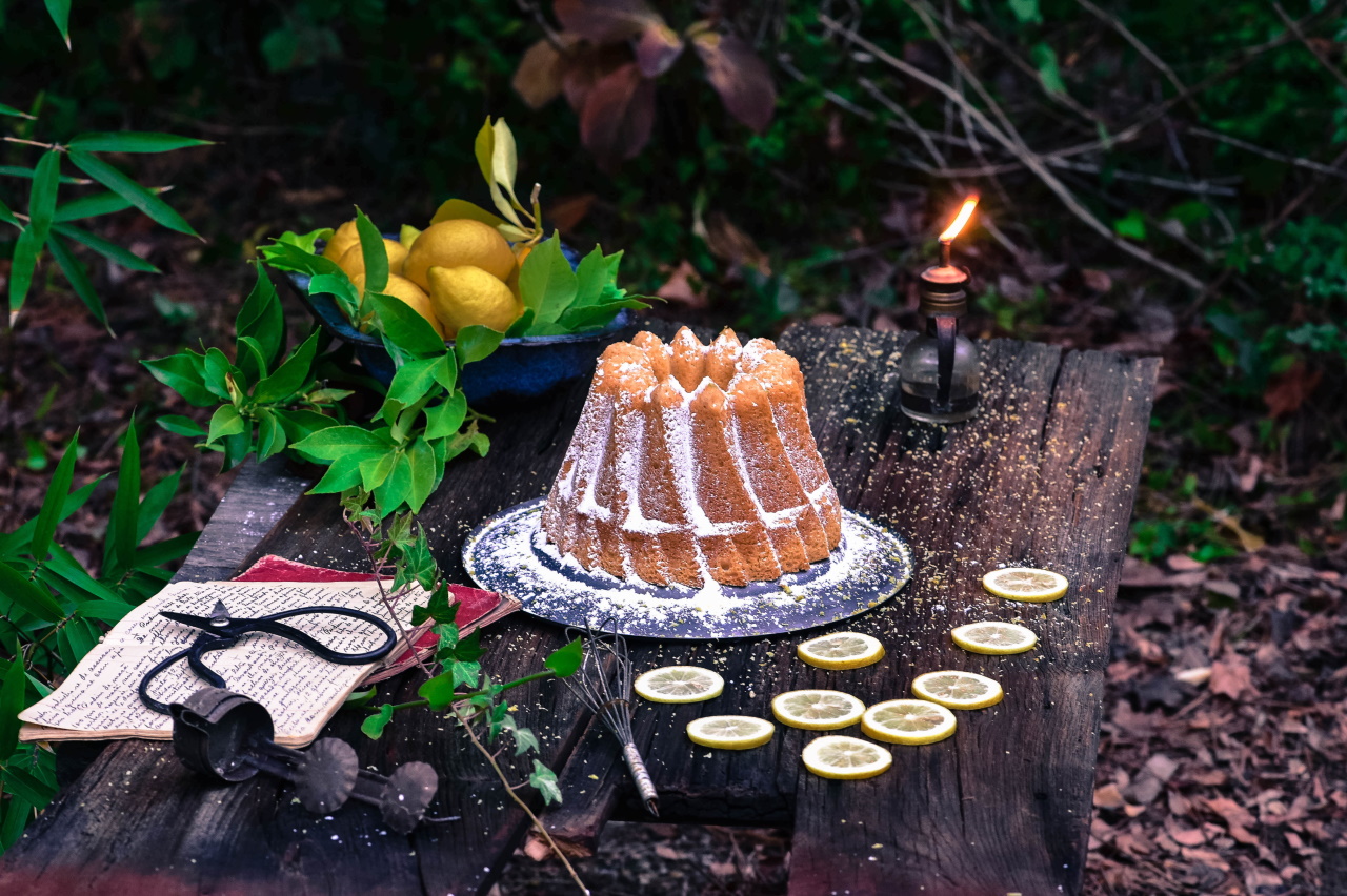 outdoors-desserts-food-styling-photos