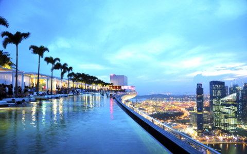 rooftop-pool-architecture-photography