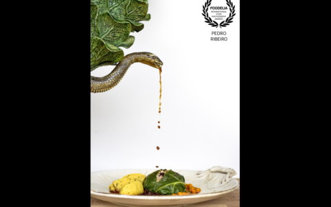 food-photographer-awards