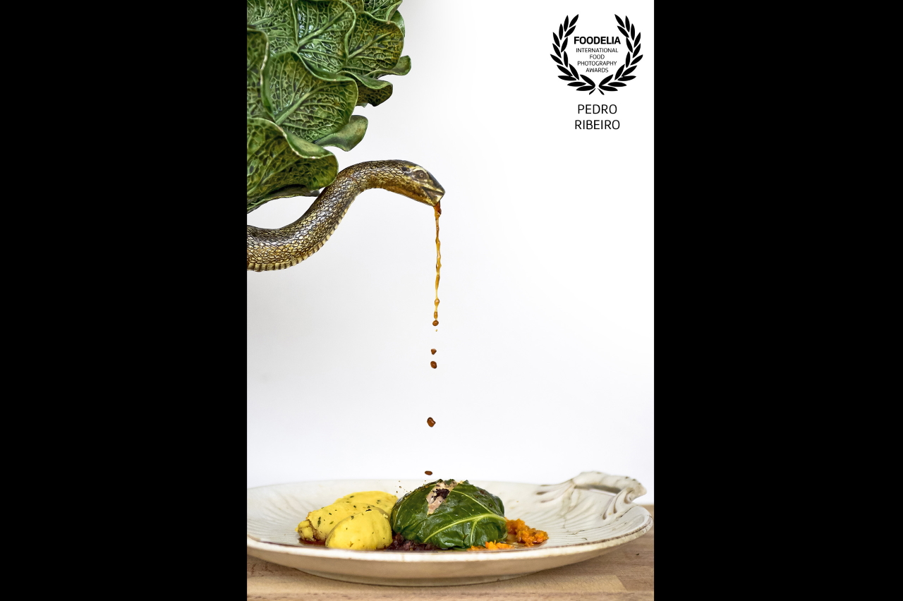 food-photographer-awards