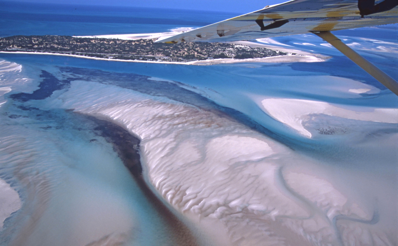 landscape-air-photography