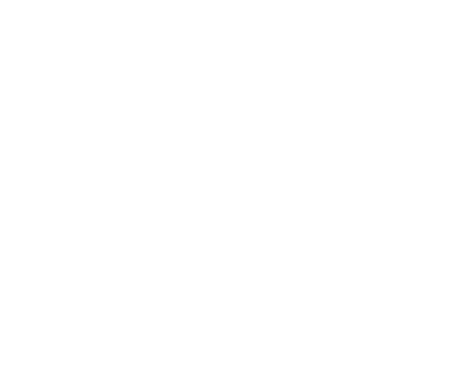 pedrosampayoribeiro-logo-oficial